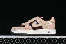 Picture of Air Force 1 _SKUfw22203452179732832fw